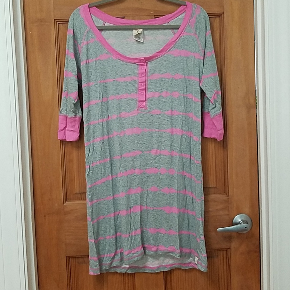 Nightshirt
